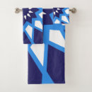 Search for moroccan bath towels Geometric
