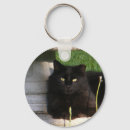 Search for big picture key rings Cute