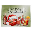 Search for basketball christmas gift bags Player