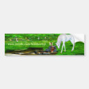 Search for paint bumper stickers White