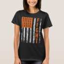 Search for leukemia awareness Orange