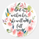Search for christmas scripture stickers Verse