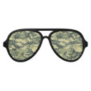 Search for camo sunglasses Military