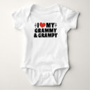 Search for grammy baby clothes I love my grammy