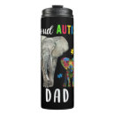 Search for cool for men mugs Dad