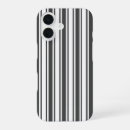 Search for charcoal grey iphone cases Stripes