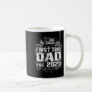 Search for s cross mugs Christian