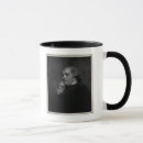 Search for whig mugs School