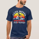 Search for bowling champion tshirts Bowler