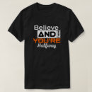 Search for positive affirmation tshirts Inspirational