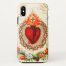Search for shroud of turin iphone cases Catholic