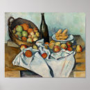Search for printable art Vintage