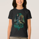 Search for the hobbit tshirts Fili