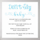 Search for dont say baby signs Cute