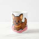 Search for adorable puppy mugs Lover