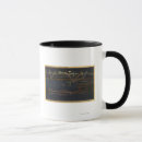 Search for bay area mugs California
