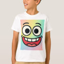 Search for crazy kids tshirts Trending