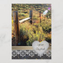 Search for fence invitations Outdoor