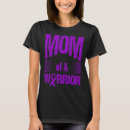 Search for epilepsy mom tshirts Fight