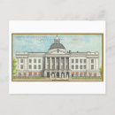 Search for jackson mississippi postcards State