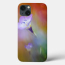 Search for monument ipad cases Usa