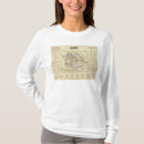 Search for oaxaca tshirts Mexico
