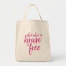 Search for inspirational breast cancer quotes Encouragement