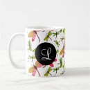 Search for green dragonfly mugs Dragonflies