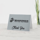Search for marine corps cards Military emblem black graphic