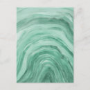Search for sage postcards Green