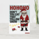 Search for lol christmas cards Cute