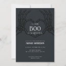 Search for skeleton baby shower Gothic
