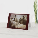 Search for bronc cards Horse