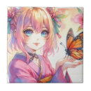Search for animal tiles Pink