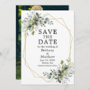 Search for geometric save the dates Ztraditional