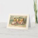 Search for vintage french easter cards Joyeuses pâques