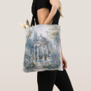 Search for tranquil scene bags Peaceful