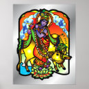 Search for krishna painting posters Spiritual