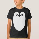 Search for haunted clothing Cute
