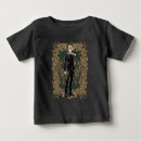 Search for draco malfoy tshirts Hogwarts