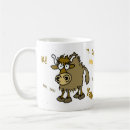 Search for yak yak yak mugs Animal