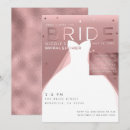 Search for here comes the bride invitations Modern