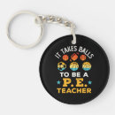 Search for school class key rings Funny