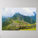 Search for peru posters South america