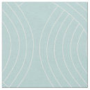 Search for green and white pattern fabric Lines