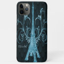 Search for swirl flourish iphone cases Blue