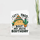 Search for latin birthday cards Cultural festival
