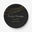 Search for string plates Gold