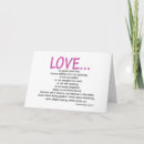 Search for christian wedding anniversary cards Bible