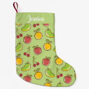Search for cherry christmas stockings Summer
